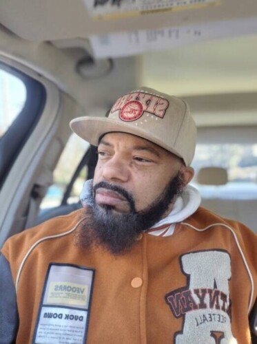 1000032190-373x500 Jimmy DaSaint: From Federal Time to Creative Control