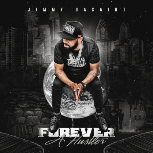 1000032579-500x500 Jimmy DaSaint: From Federal Time to Creative Control  