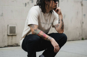 Cirex Releases New Collection of Aggressive Rap Beats on Bandcamp