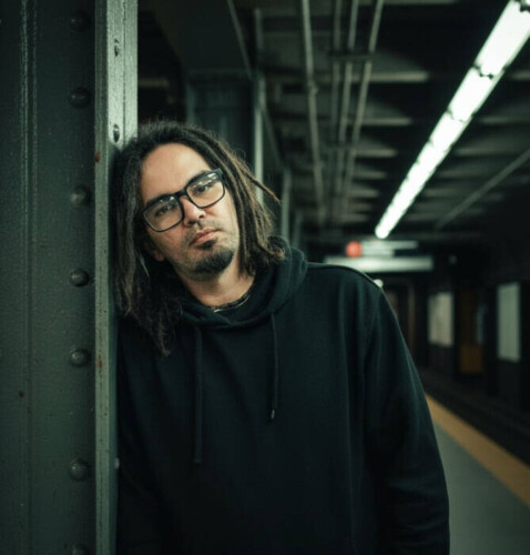 162-478x500 Cirex Releases New Collection of Aggressive Rap Beats on Bandcamp  