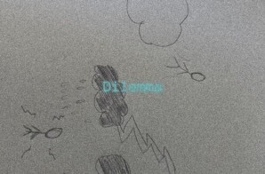 RodThaGreat “Dilemma” Challenges the Soul of Modern Music