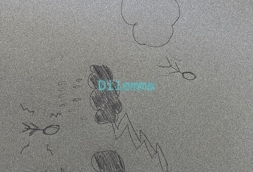 RodThaGreat “Dilemma” Challenges the Soul of Modern Music