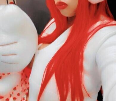 Lotus Bomb announces new pregnancy, marking a significant personal milestone