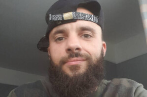 COMEBACK SEASON: Koinz Brings Pressure, Presence, and Pure Energy