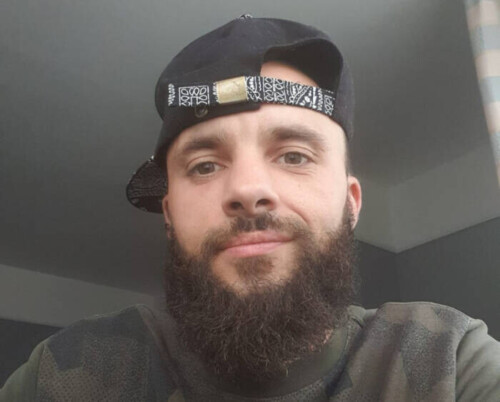 2-1024x824-1-500x402 COMEBACK SEASON: Koinz Brings Pressure, Presence, and Pure Energy  