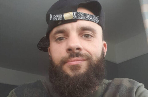 COMEBACK SEASON: Koinz Brings Pressure, Presence, and Pure Energy