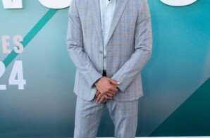 Klypso Charting in 15 Million Streams with Hit Song Stray Cat