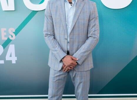 Klypso Charting in 15 Million Streams with Hit Song Stray Cat