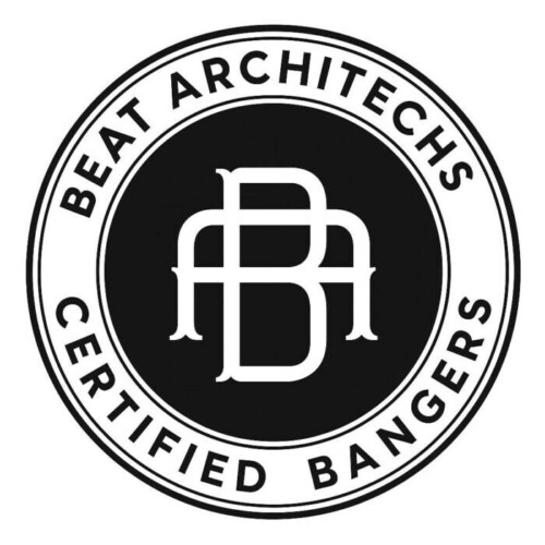 4916002026815163161-500x500 Dapp Fettimen: Building an Empire with No Co-Sign Needed