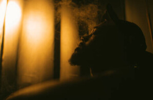 Boooka Is Turning Emotional Honesty Into Hip-Hop’s Next Power Move