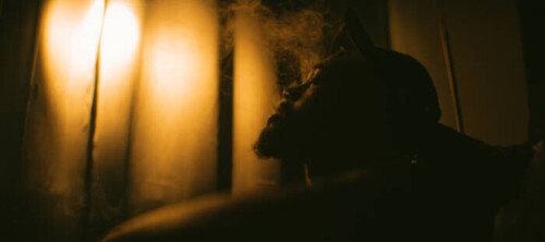 4L5A9789_Original-500x222 Boooka Is Turning Emotional Honesty Into Hip-Hop’s Next Power Move  