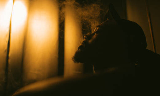 Boooka Is Turning Emotional Honesty Into Hip-Hop’s Next Power Move