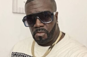 From Concept to Screen: Macdonthefifth’s Video “Praise” Delivers Powerful Message