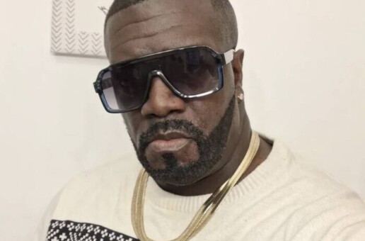 From Concept to Screen: Macdonthefifth’s Video “Praise” Delivers Powerful Message