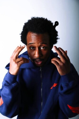 5062448720704024011-333x500 Dapp Fettimen: Building an Empire with No Co-Sign Needed