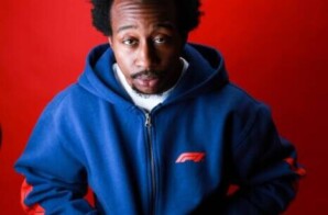 Dapp Fettimen: Building an Empire with No Co-Sign Needed