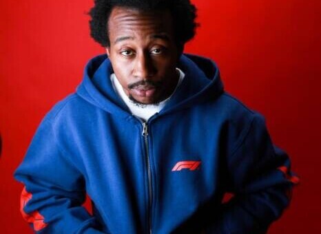 Dapp Fettimen: Building an Empire with No Co-Sign Needed