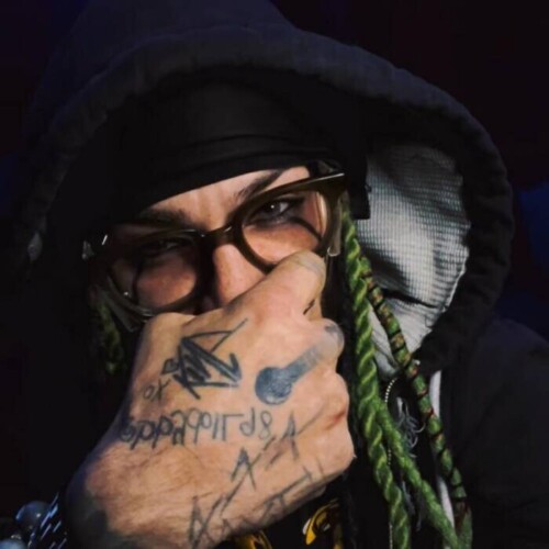 603902485_122226513230062942_1002706376487910822_n-500x500 From Pawn to King: PTK LothBrook’s Detroit-Bred Rise