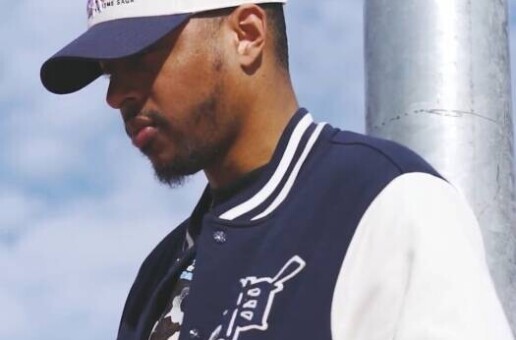 Niceymost Unveils New Single “WONTHEDOIT” Featuring IMYOUNGWORLD & LaRussell