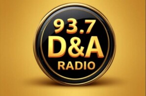 Althea: The Force Behind D&A Elite Media