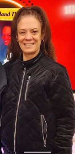 6CAC7762-5077-46A5-A0FD-50C13913F029-244x500 Althea: The Force Behind D&A Elite Media  