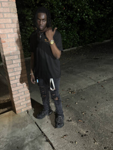 783F0DAC-D027-4A93-9535-729EB58D0EE3-375x500 EBABYfr Embraces Life’s Uncertainty on Upcoming Mixtape High Risk Gambling  