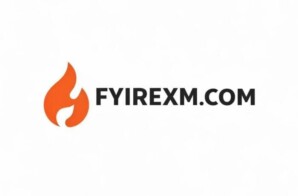 Fyire XM Becomes the Fastest-Growing Online Radio Platform, Reaching 113 Million Visitors in Just 72 Hours