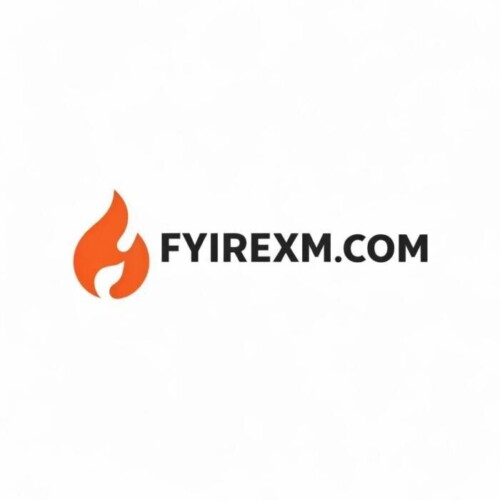 8A83F69B-0292-43E5-8F69-17A87ED407AC-500x500 Fyire XM Becomes the Fastest-Growing Online Radio Platform, Reaching 113 Million Visitors in Just 72 Hours  