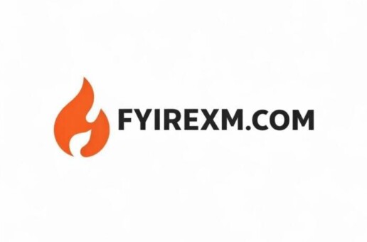 Fyire XM Becomes the Fastest-Growing Online Radio Platform, Reaching 113 Million Visitors in Just 72 Hours