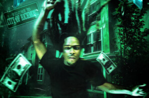 Bay Area Artist Lil Dmac Turns Pain Into Purpose on “Here’s a Soul Ful”