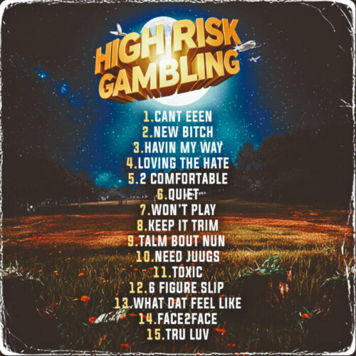 975FBCC3-443B-4E80-A42C-694E36142A0C-500x500 EBABYfr Embraces Life’s Uncertainty on Upcoming Mixtape High Risk Gambling  