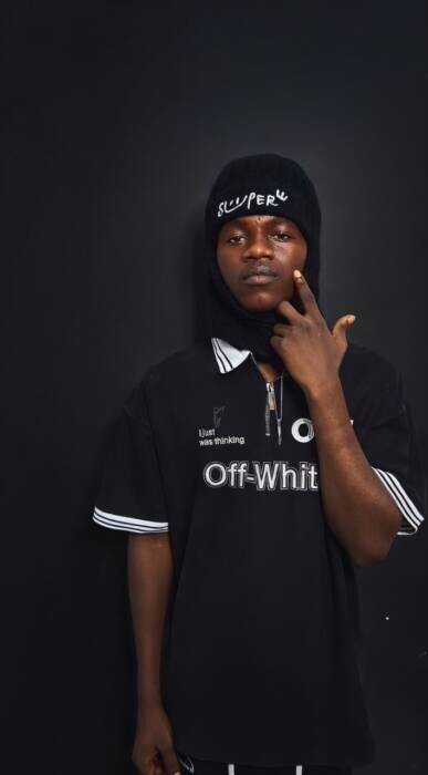 9C70C62C-BC9A-4E7E-9C1F-FB65D539B079 OmaYe Drops Highly Anticipated EP “17EEN”  