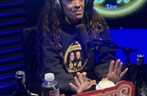 Althea: The Force Behind D&A Elite Media