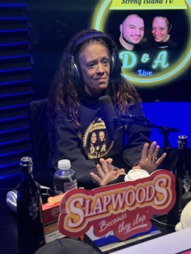 A6D4AAED-9857-441B-A835-2FBC7BDB187F-375x500 Althea: The Force Behind D&A Elite Media  