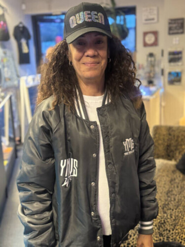 Althea-375x500 Althea: The Force Behind D&A Elite Media  