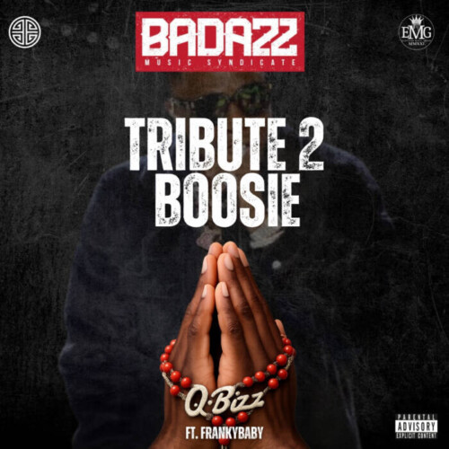 Baby-500x500 Q-Bizz Releases “Tribute 2 Boosie” as Lil Boosie Badazz Faces a Familiar Hip-Hop Reckoning  