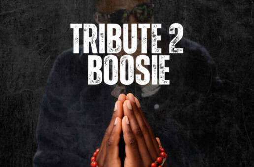 Q-Bizz Releases “Tribute 2 Boosie” as Lil Boosie Badazz Faces a Familiar Hip-Hop Reckoning