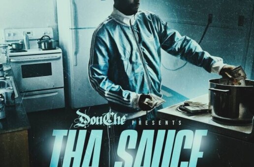 Cover Charge: Don Che Drops a Statement Single That Refuses to Play by Industry Rules