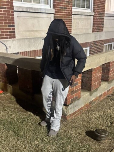 E41D0D64-0970-44B8-887C-1F8E894D37B2-375x500 EBABYfr Embraces Life’s Uncertainty on Upcoming Mixtape High Risk Gambling  