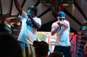 The Interstate Hustle: How Henny Holyfield Balances a Vegas Expansion with Sacramento Roots