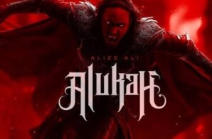 From 916 Pillar to SkyLit Leader: Henny Holyfield Anchors Sacramento’s Newest Supergroup, SkyLit