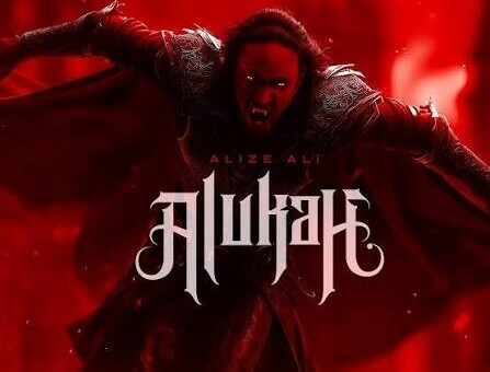 From 916 Pillar to SkyLit Leader: Henny Holyfield Anchors Sacramento’s Newest Supergroup, SkyLit