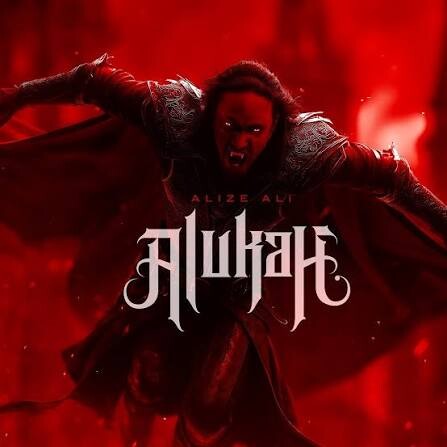 I-Was-GoD-feat.-Henny-Holyfield-By-Alize-Ali From 916 Pillar to SkyLit Leader: Henny Holyfield Anchors Sacramento’s Newest Supergroup, SkyLit