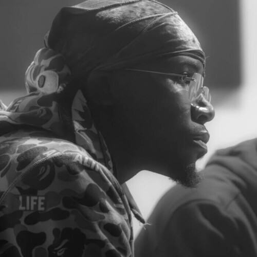 IMG_0086-1-500x500 JabariOnTheBeat: The Rise of A Production Powerhouse  