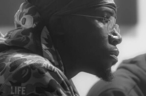 JabariOnTheBeat: The Rise of A Production Powerhouse