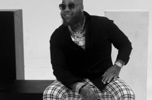 Anthony Felton Overcomes Obstacles to Build Community and Industry Legacy