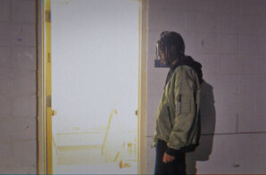 Xayne Outlander Joins EMPIRE