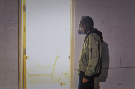 Xayne Outlander Joins EMPIRE