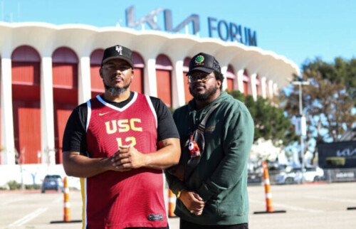 IMG_1450-500x322 Picclo "Dreams" feat. Cam Archer (Produced by Picclo)  Directed by Amber Rainey  