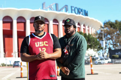 Picclo “Dreams” feat. Cam Archer (Produced by Picclo)  Directed by Amber Rainey